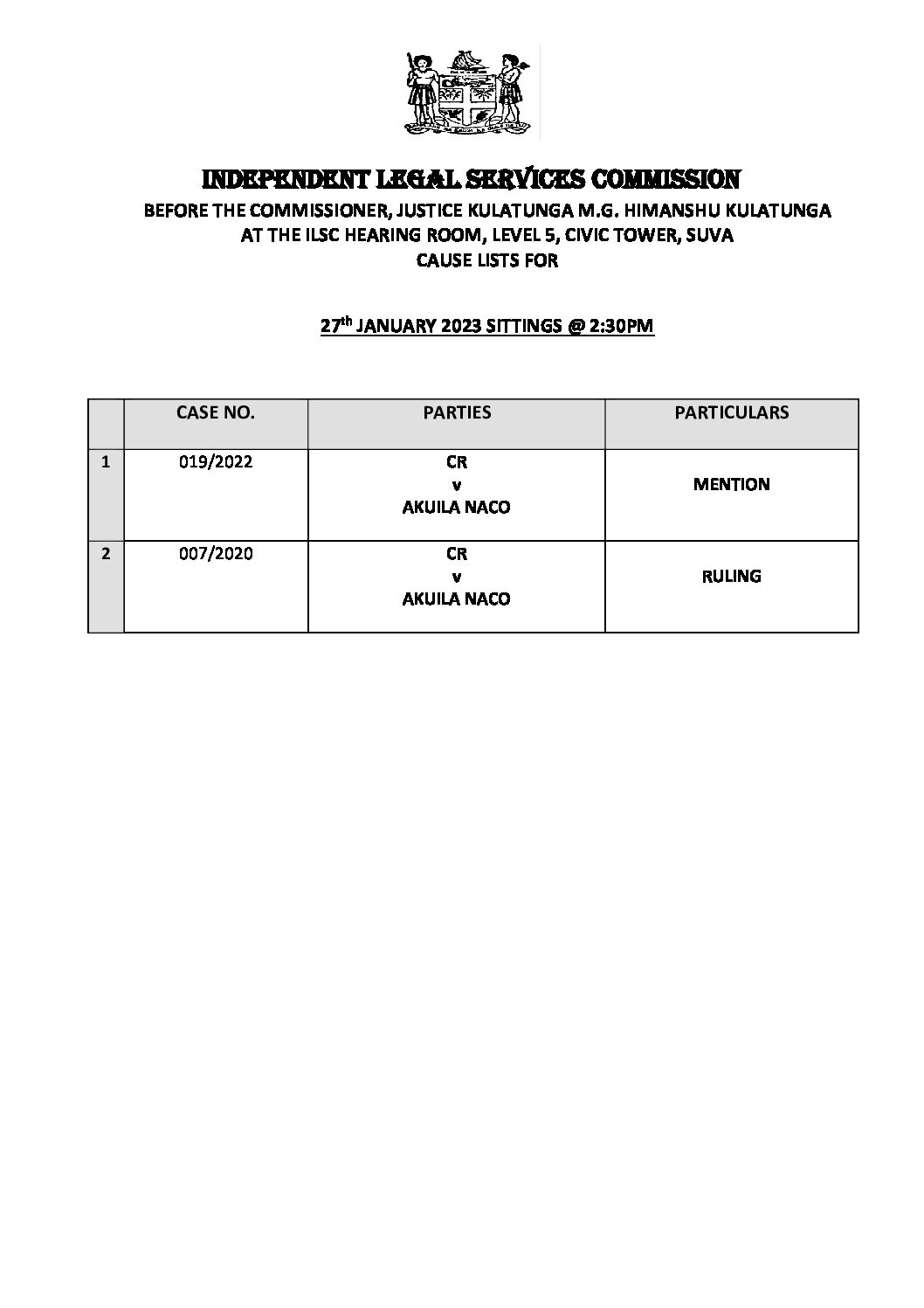 Index of /wp-content/uploads/2023/01