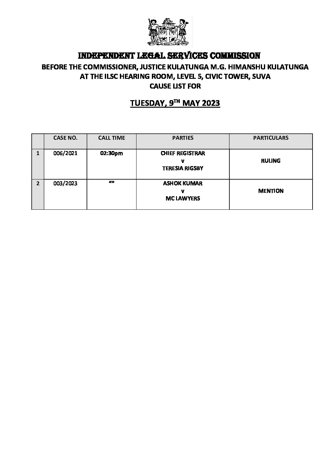 Index of /wp-content/uploads/2023/05