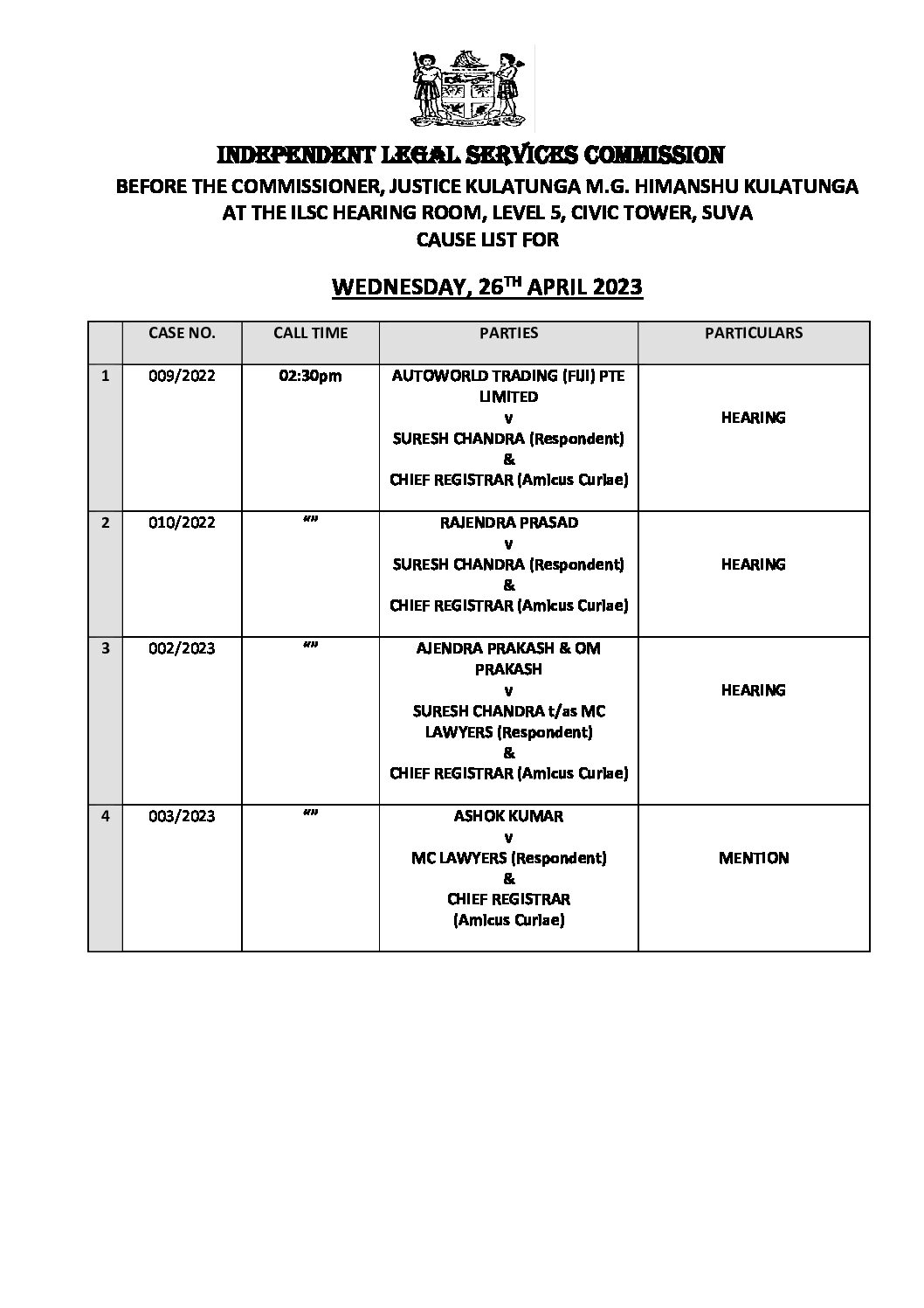 Index of /wp-content/uploads/2023/05